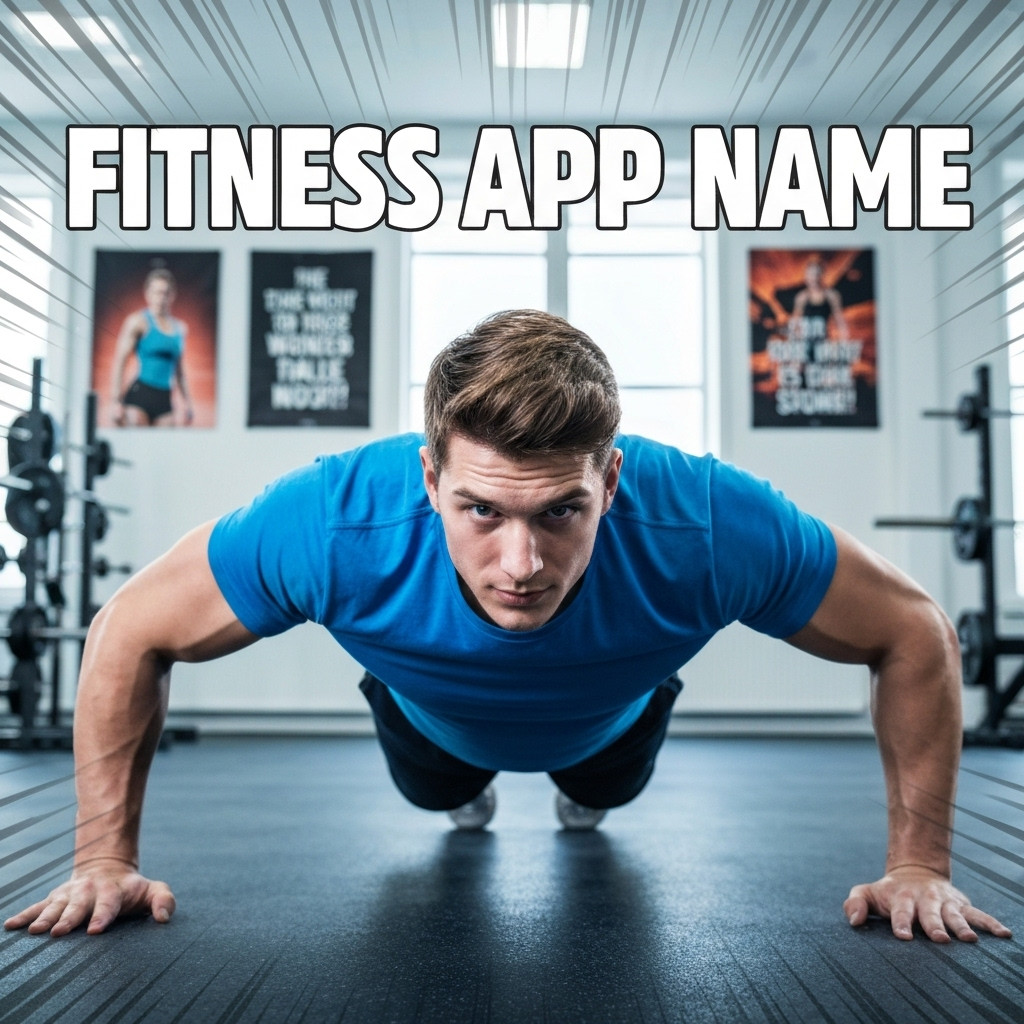 FitLife Video Series